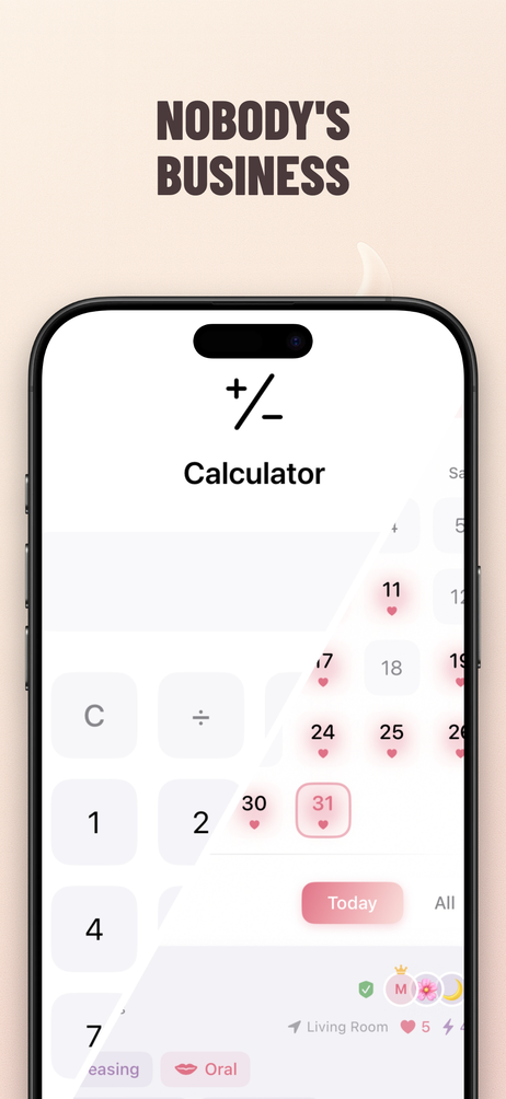Silk screenshot 8
